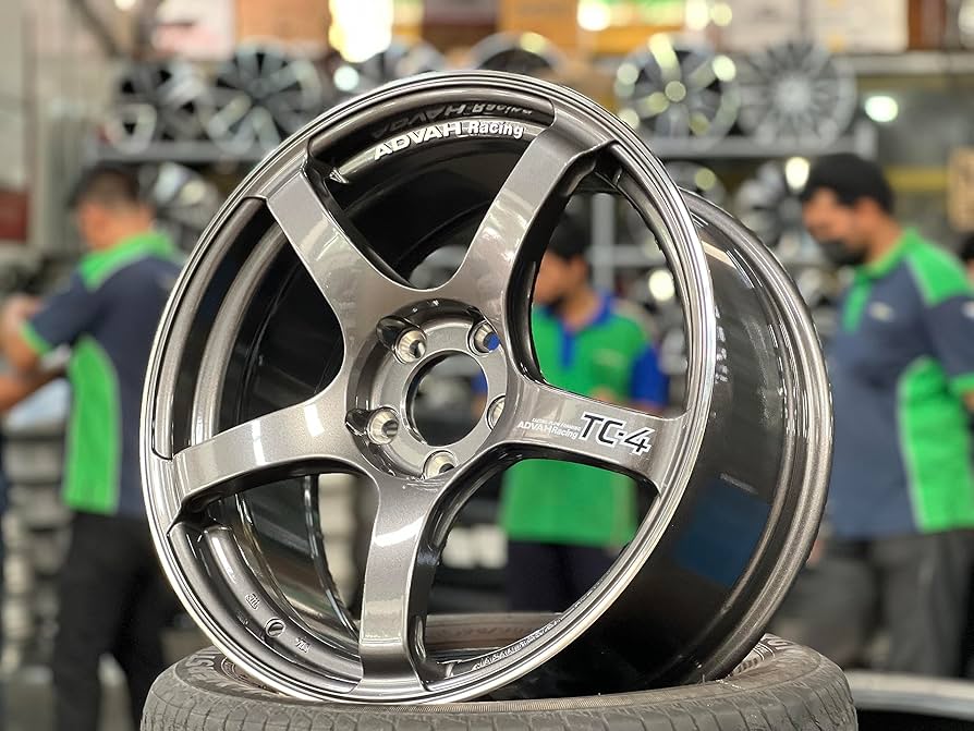 good day様 ホイール 楽天市場】【取付対象】225/45R18 95W XL キングボス G866 BBS
